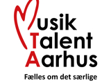 Musiktalentaarhus logo