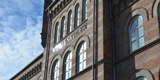 Åby Big Band