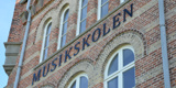 Instrumentkarrusel
