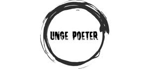 Unge poeter  