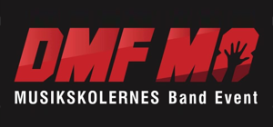 DMF M8 - Aarhus Lokalfinale