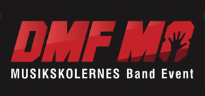 DMF M8 - Aarhus Lokalfinale DMF M8 - Aarhus Lokalfinale