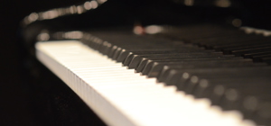 Masterclass - for unge pianister i regionen Masterclass - for unge pianister i regionen