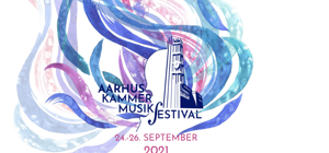 Aarhus Kammermusikfestival: Musikalske Stjernefrø