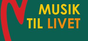 Musik til livet - Musikskolens Festival