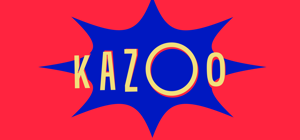 Kazoo festival i Musikhuset Aarhus
