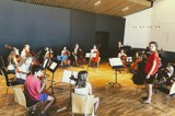 AARHUS CELLO EXPO 2023 23-27 juni 2023