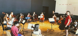 AARHUS CELLO EXPO 2023 23-27 juni 2023
