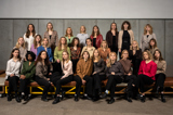 Koncert med Maestra og SØNK torsdag d.25.maj kl.19.30
(Skjoldhøj Kirke) Koncert med Maestra og SØNK torsdag d.25.maj kl.19.30
(Skjoldhøj Kirke)