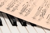 Klaver-temakoncert: Præludier