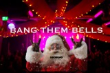 Bang Them Bells - Julekoncert i Grobund Bandakademi Bang Them Bells - Julekoncert i Grobund Bandakademi
