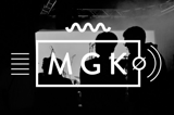 MGK-Ø Rytmisk semesterkoncert på Turkis