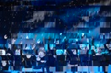 Julekoncert med Maestra, SORA og Aarhus Pigekor | Musikhuset Aarhus