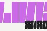Grobund LIVE 2026