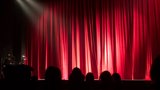 Sangundervisning - musical