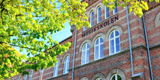 Instrumenter og sang for børn med særlige behov