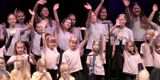 Aarhus Juniorkor / Det Jyske Musikkonservatoriums Pigekor