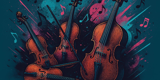 Aarhus Teen Strings