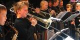 Interskolens Big Band, 0.- 9. kl. Interskolens Big Band, 0.- 9. kl.