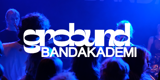 Grobund Bandakademi