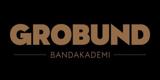 Grobund Bandakademi Grobund Bandakademi