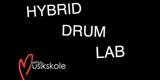 Hybrid Drum Lab