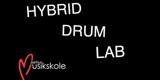 Hybrid Drum Lab