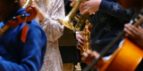 Orkesterklubben Orkesterklubben