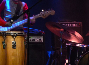 Miniband