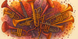 Åby Big Band
