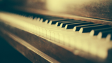Klaver for gymnasieelever med A-niveau musik (grundlæggende kursus)