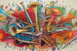 Juniororkester