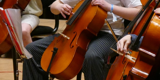 Cello Hold