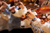 Violinhold Violinhold