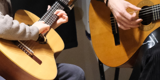 Guitarorkester