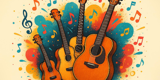 Guitarorkester