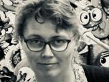 Annelise Fuglsbjerg