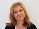 Anne-Marie Meineche