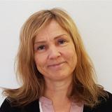 Anne-Marie Meineche Anne-Marie Meineche