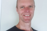 Anders Søren Kildahl Larsen
