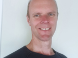 Anders Søren Kildahl Larsen
