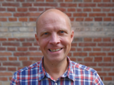 Christian Kraglund