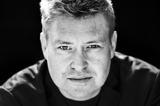 Kristian Leth