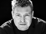 Kristian Leth