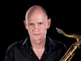 Michael Bladt