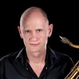 Michael Bladt Michael Bladt