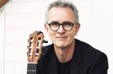 Morten Skott