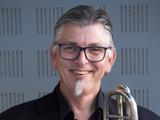 Niels-Ole Bo Johansen