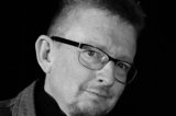 Niels Ulbrandt
