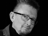 Niels Ulbrandt